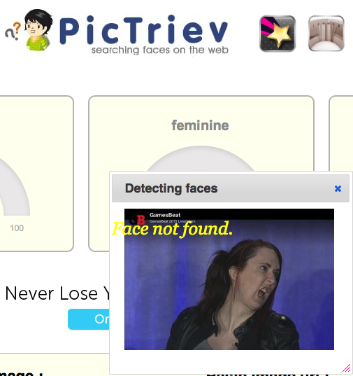 face not found.png