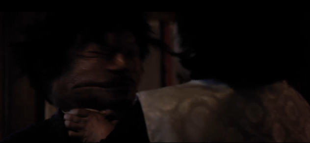 face.PNG