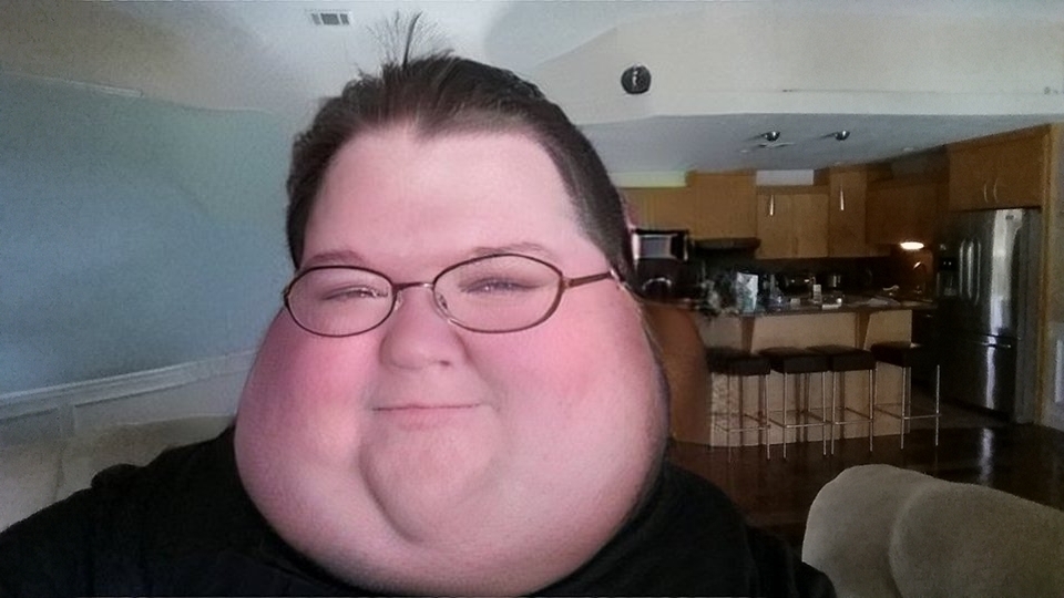 FaceApp_1630469945946.jpg