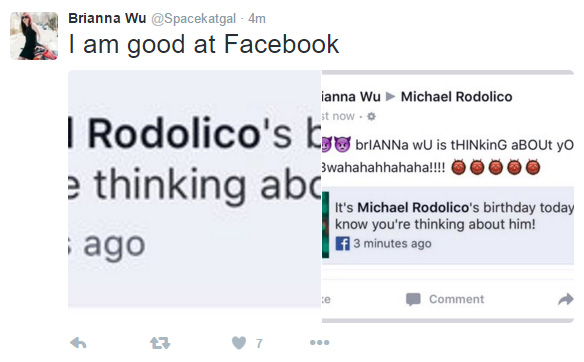 facebook.jpg