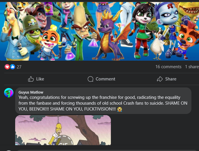 Facebook.png