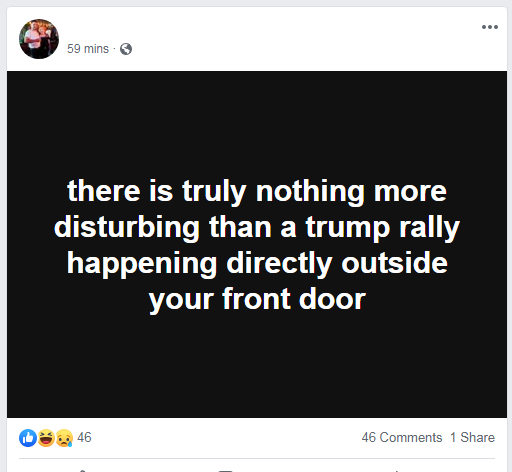 Facebook.png