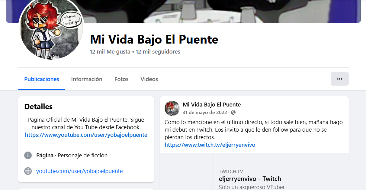facebook.webp