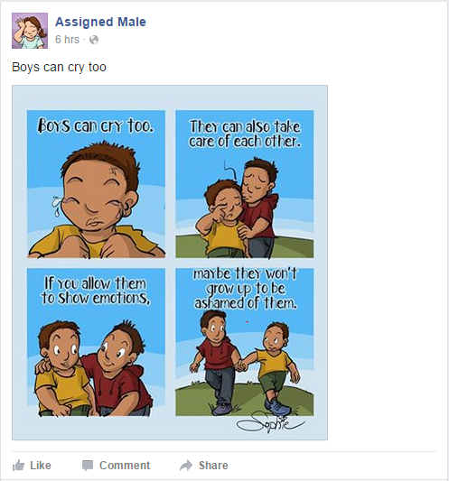 facebook_101215.PNG