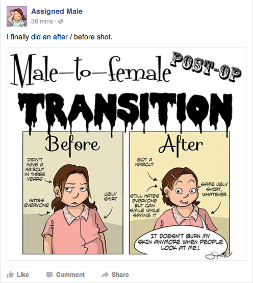 facebook_102515.png