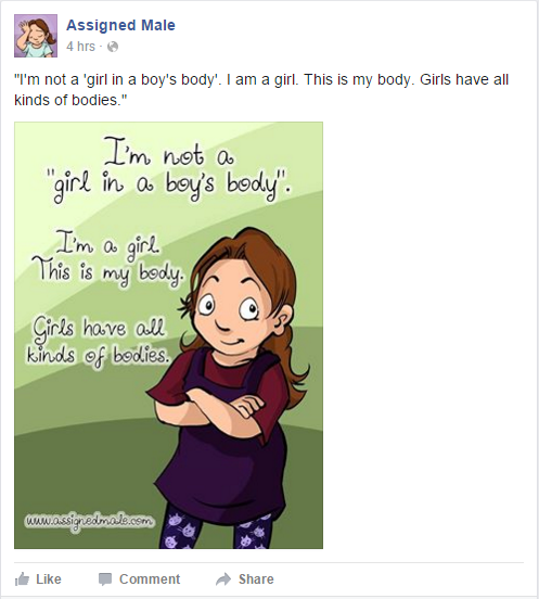 facebook_111115.PNG