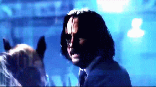 facekick-johnwick.gif