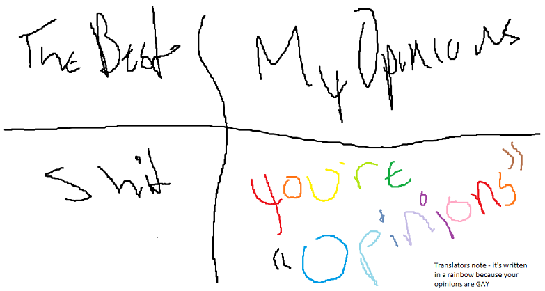 fact.png