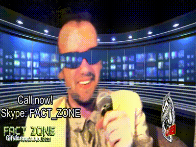 Fact_Zone_2.gif
