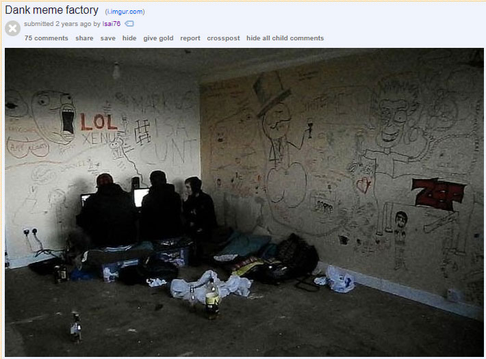 factory.jpg