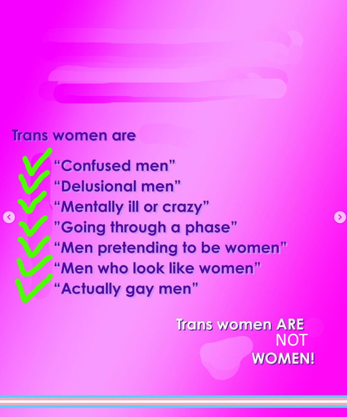 FACTS.jpg