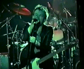 faef3aa04ae016ef9f96b529bcf6aac9.gif