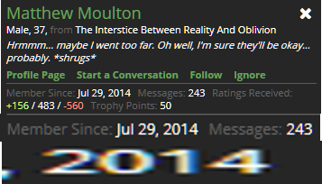 fag.png