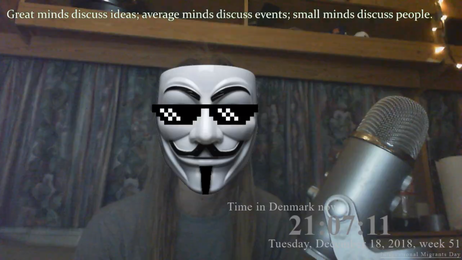 fag.PNG