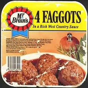 fag1.jpg