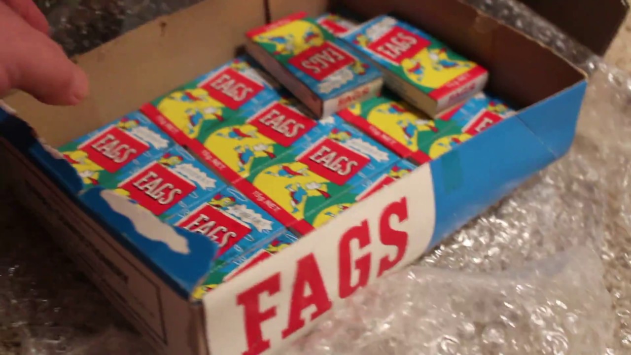 fag3.jpg