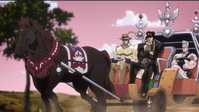 fagchariot.PNG