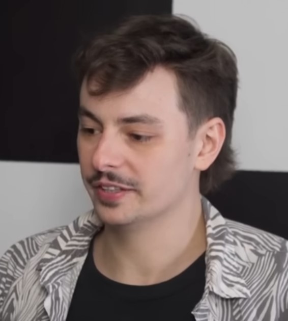 faggot.jpg