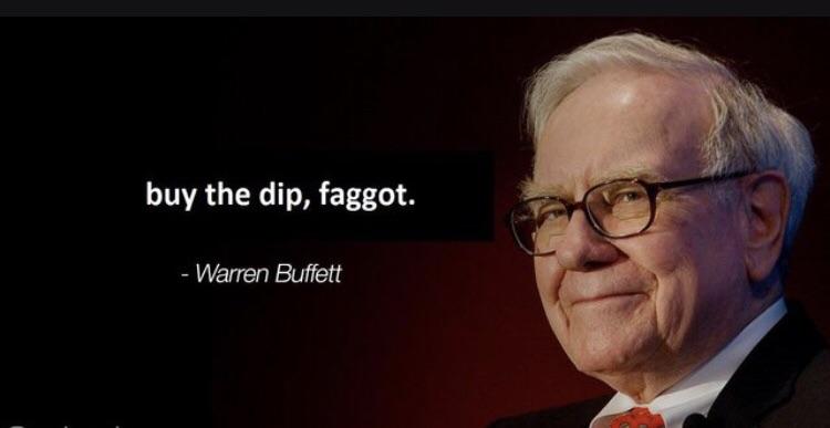 faggot.jpg