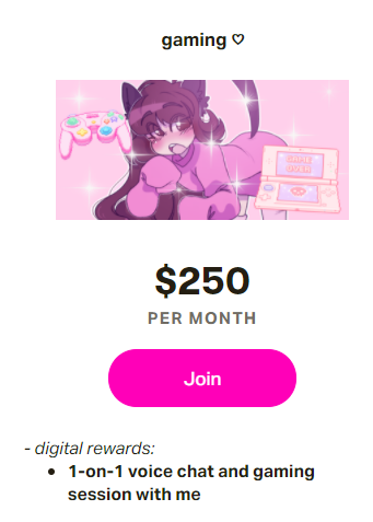 faggot.PNG