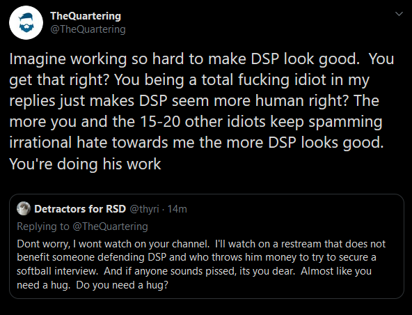 faggot.png