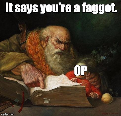 faggotop.jpg
