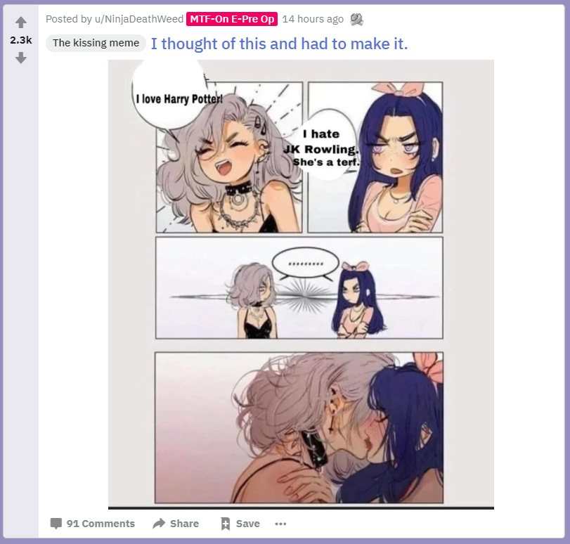 Faggots.PNG