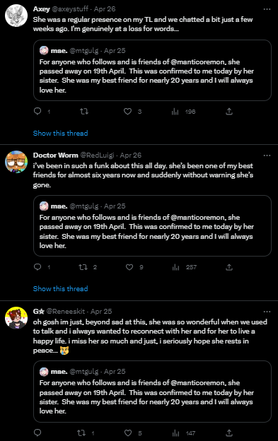 faggots1.png