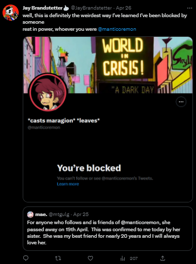 faggots3.png