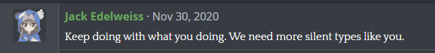 faggy.png
