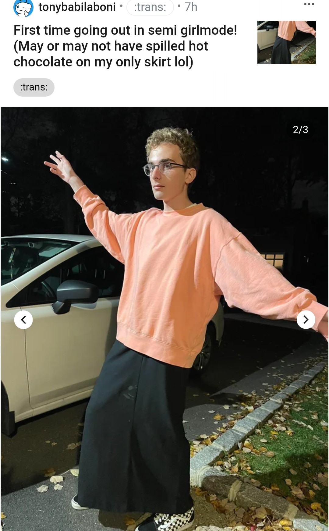 Faginterrupted~2.jpg