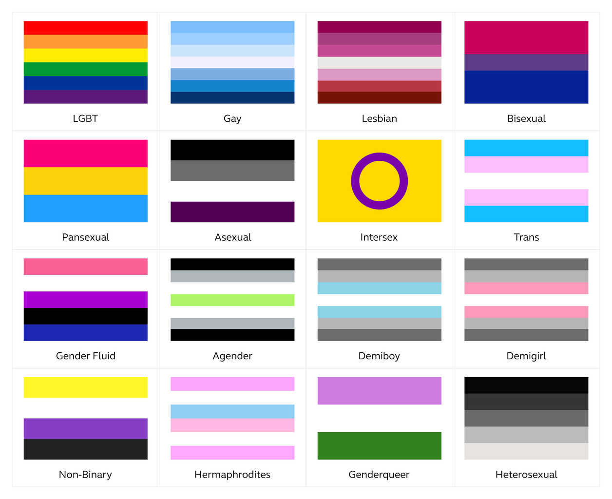 fagpride.png