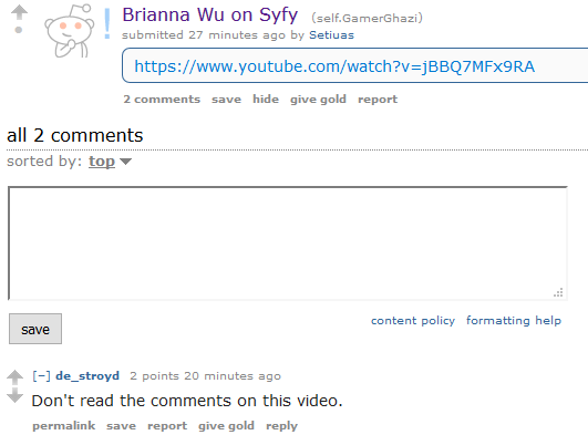 fags.png