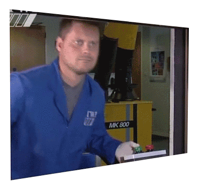 fagscreen.gif