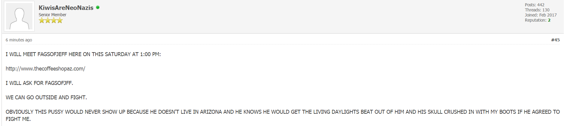 fagsofjeff.png