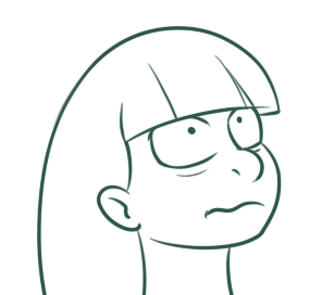 faic.png