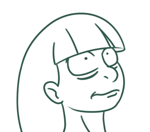 faicd.png