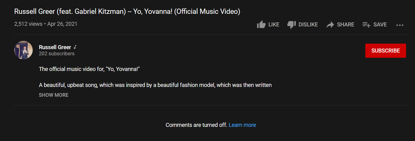 fail.png
