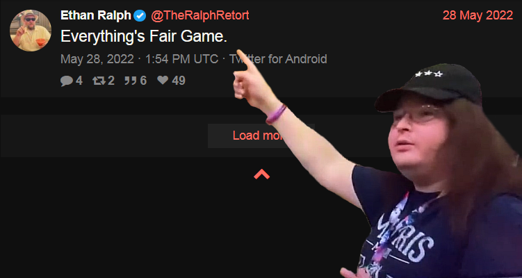 FairGameReminder.png