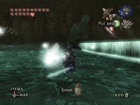 fairy fountain.gif