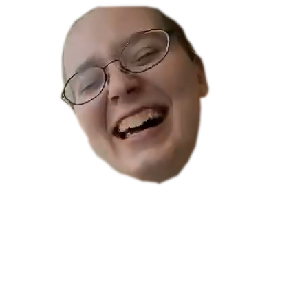 faithfaceleft.png