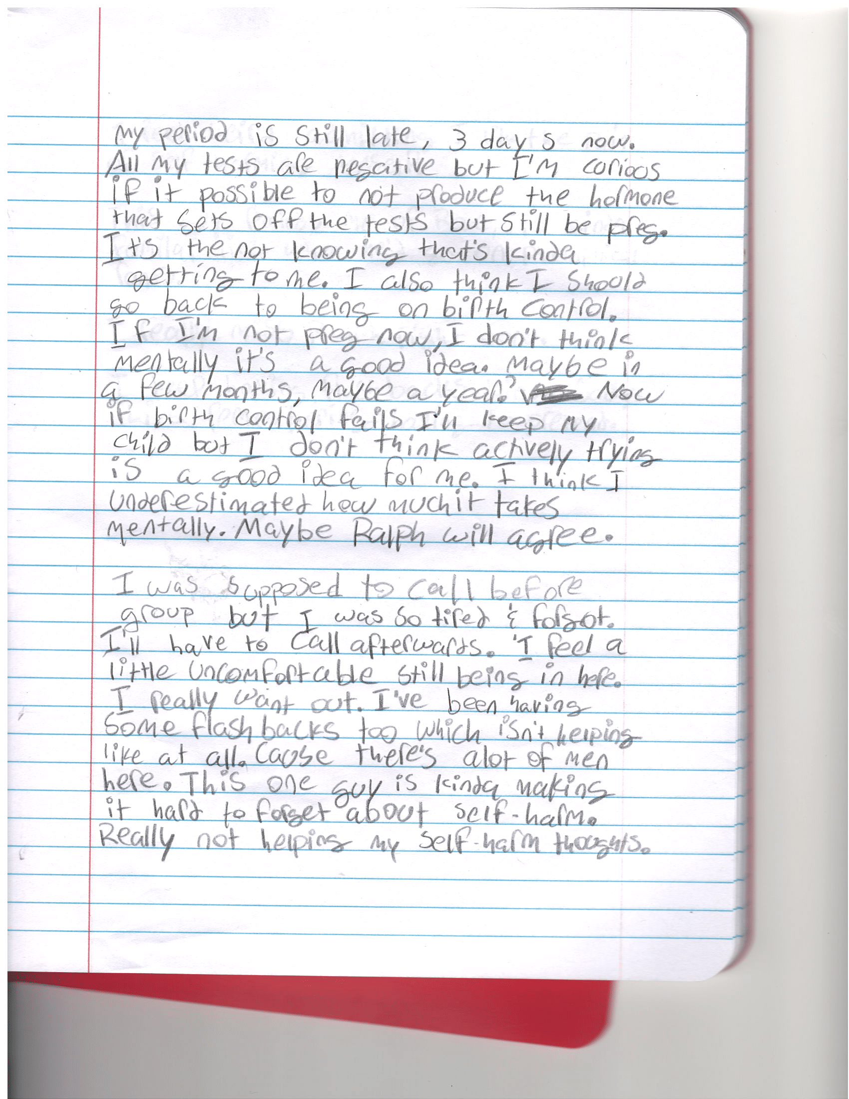 FaithJournal_Page10.png