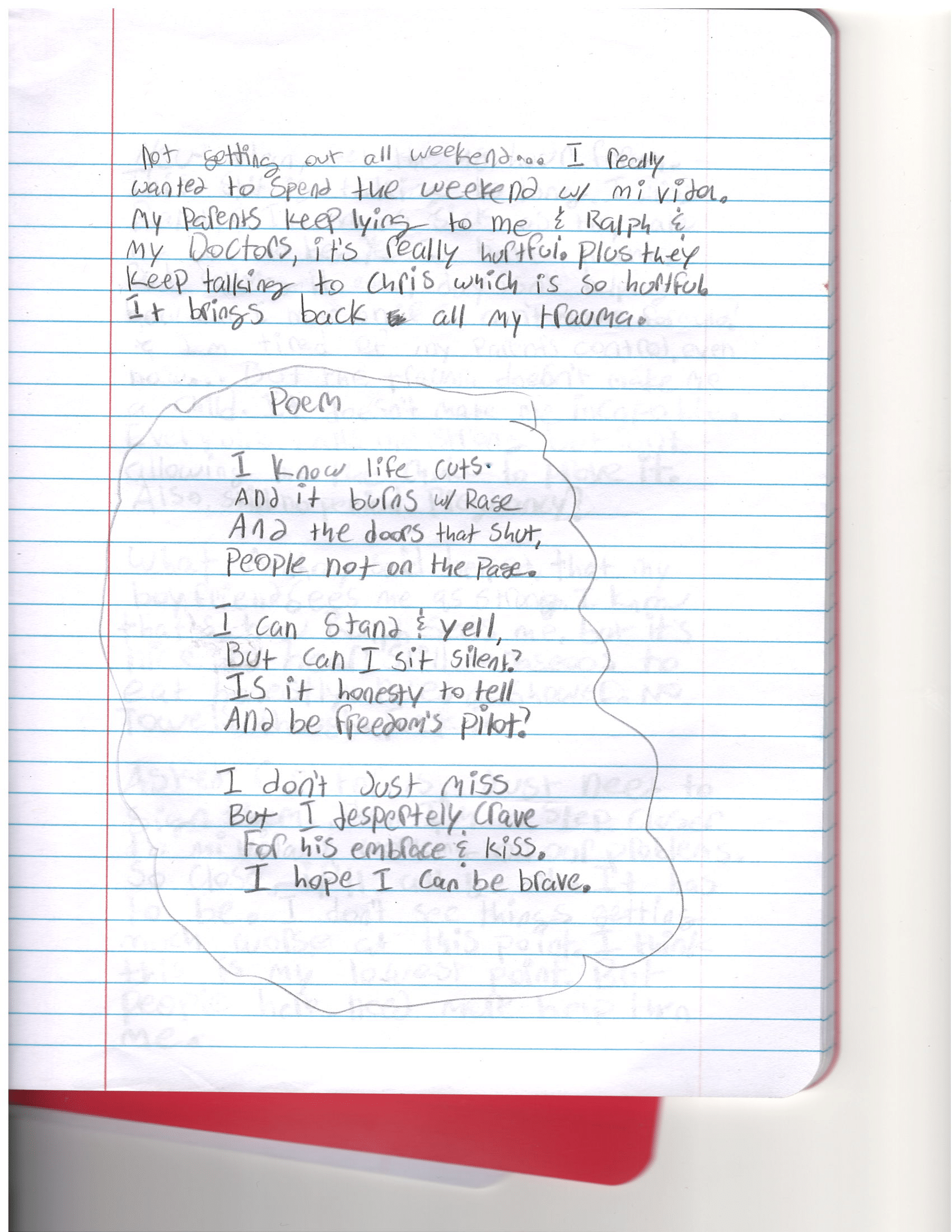 FaithJournal_Page19.png