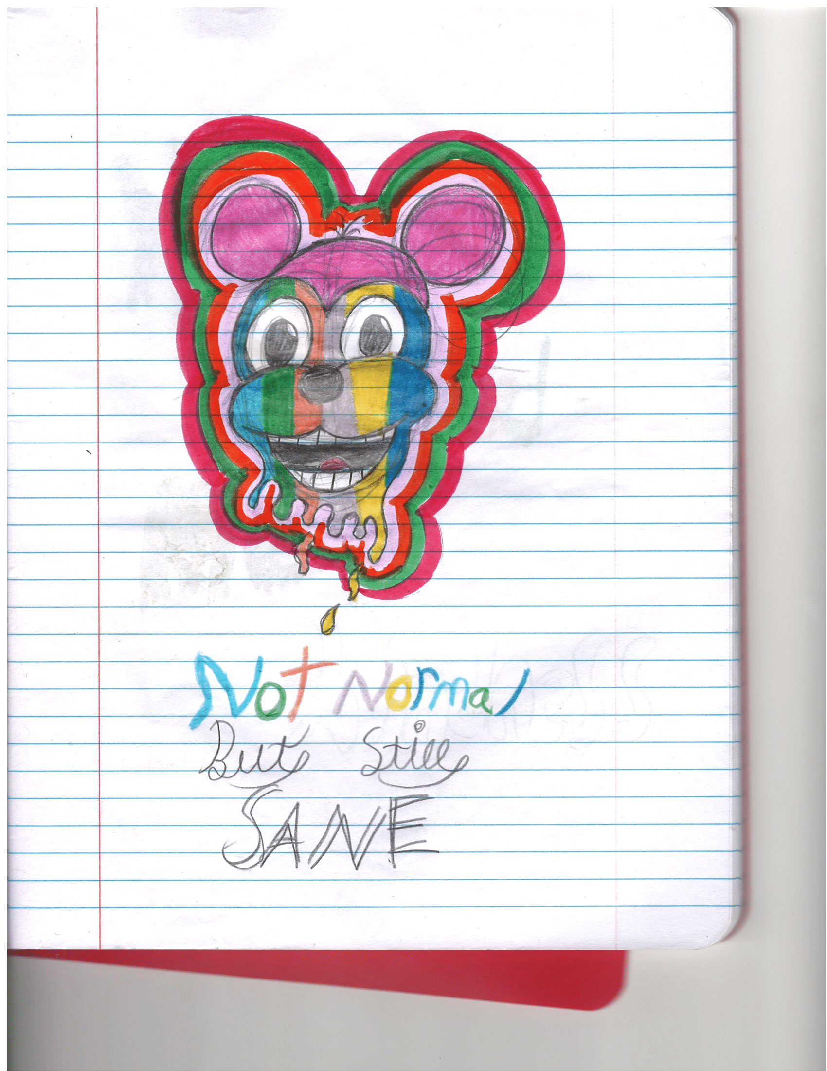 FaithJournal_Page2.png