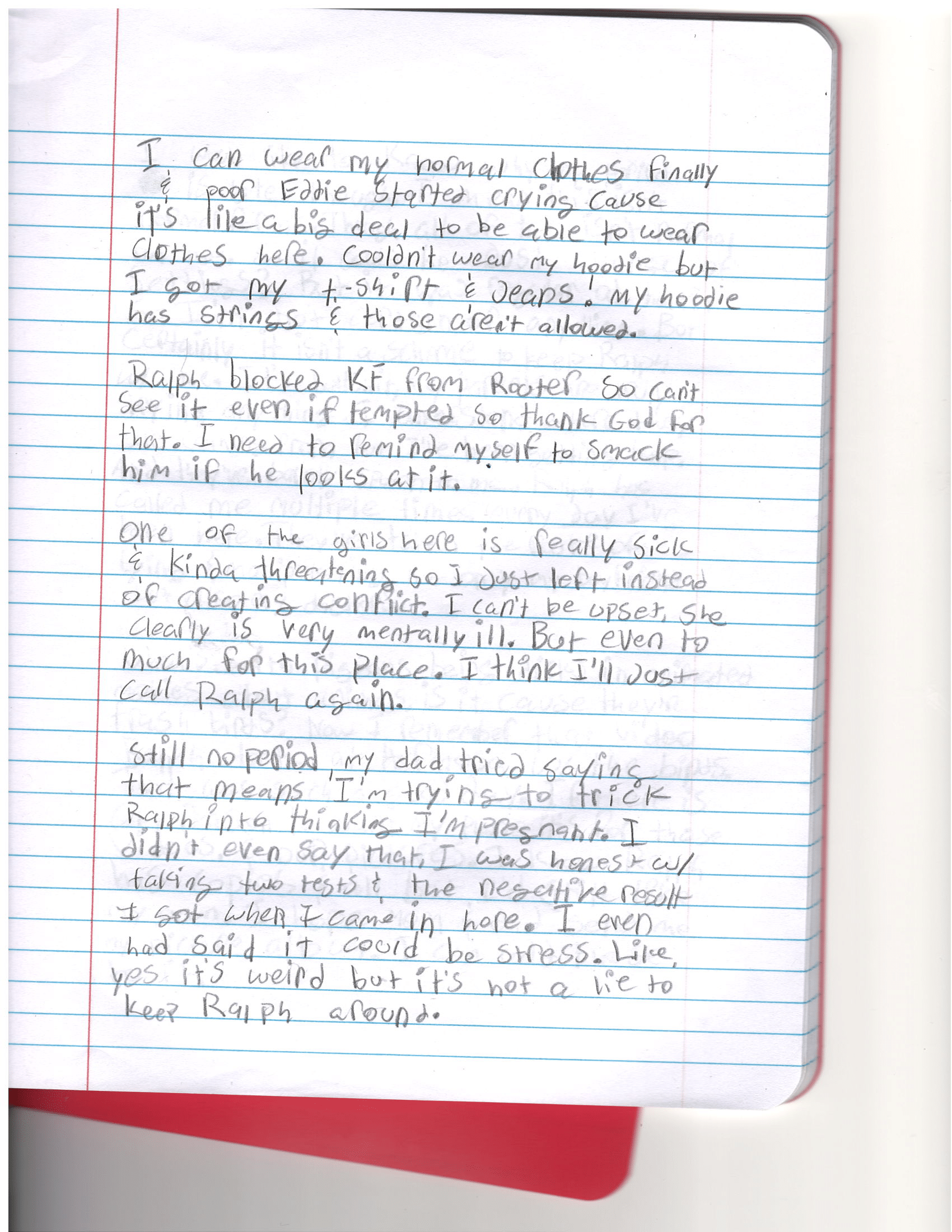 FaithJournal_Page25.png