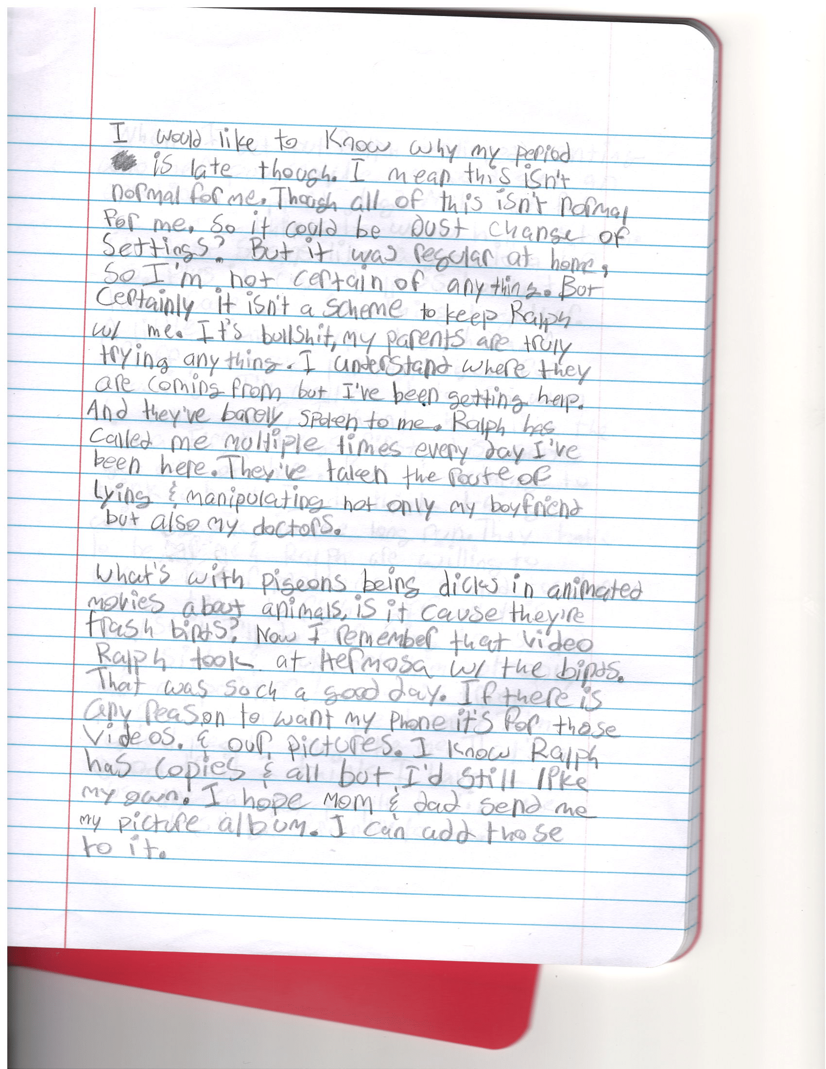 FaithJournal_Page26.png