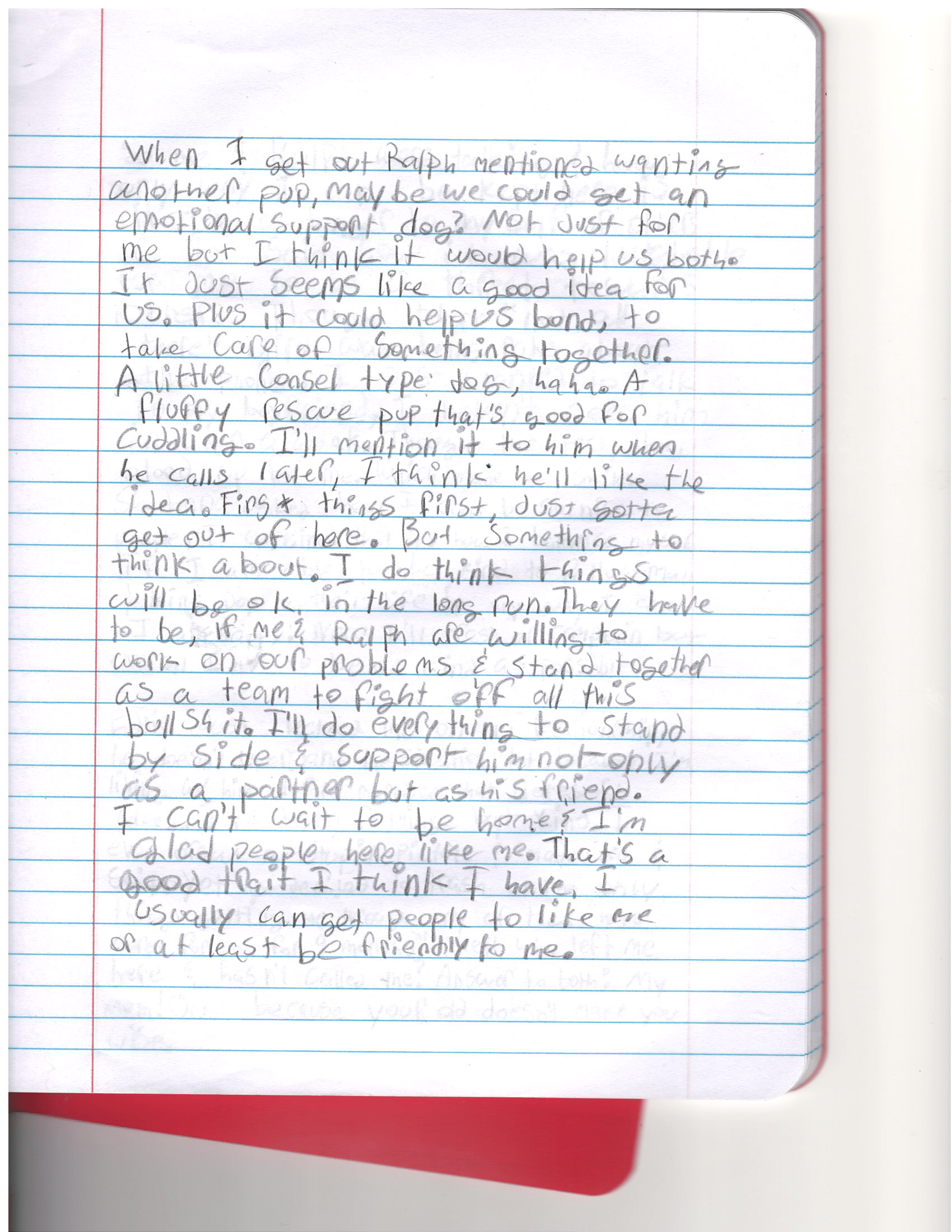 FaithJournal_Page27.png