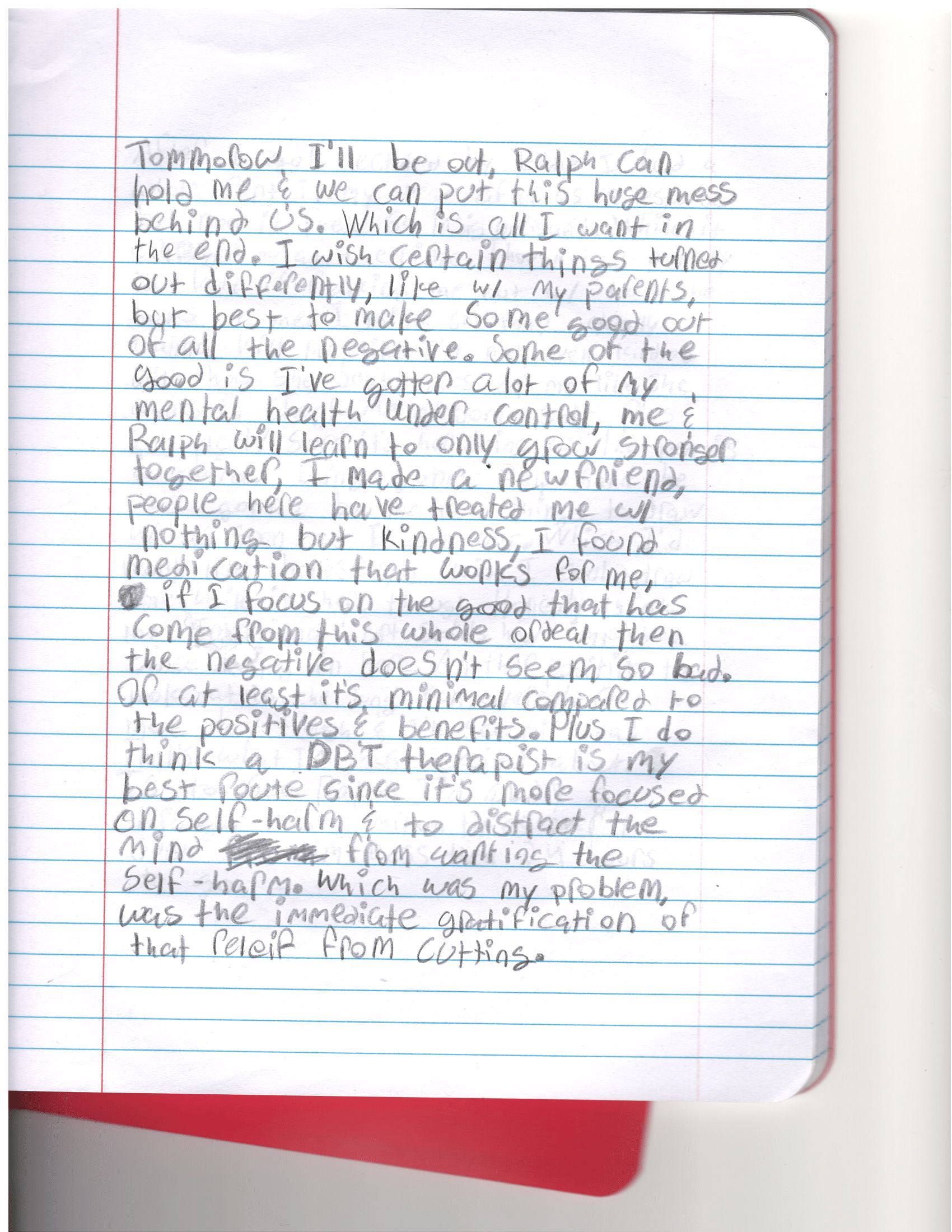 FaithJournal_Page31.png