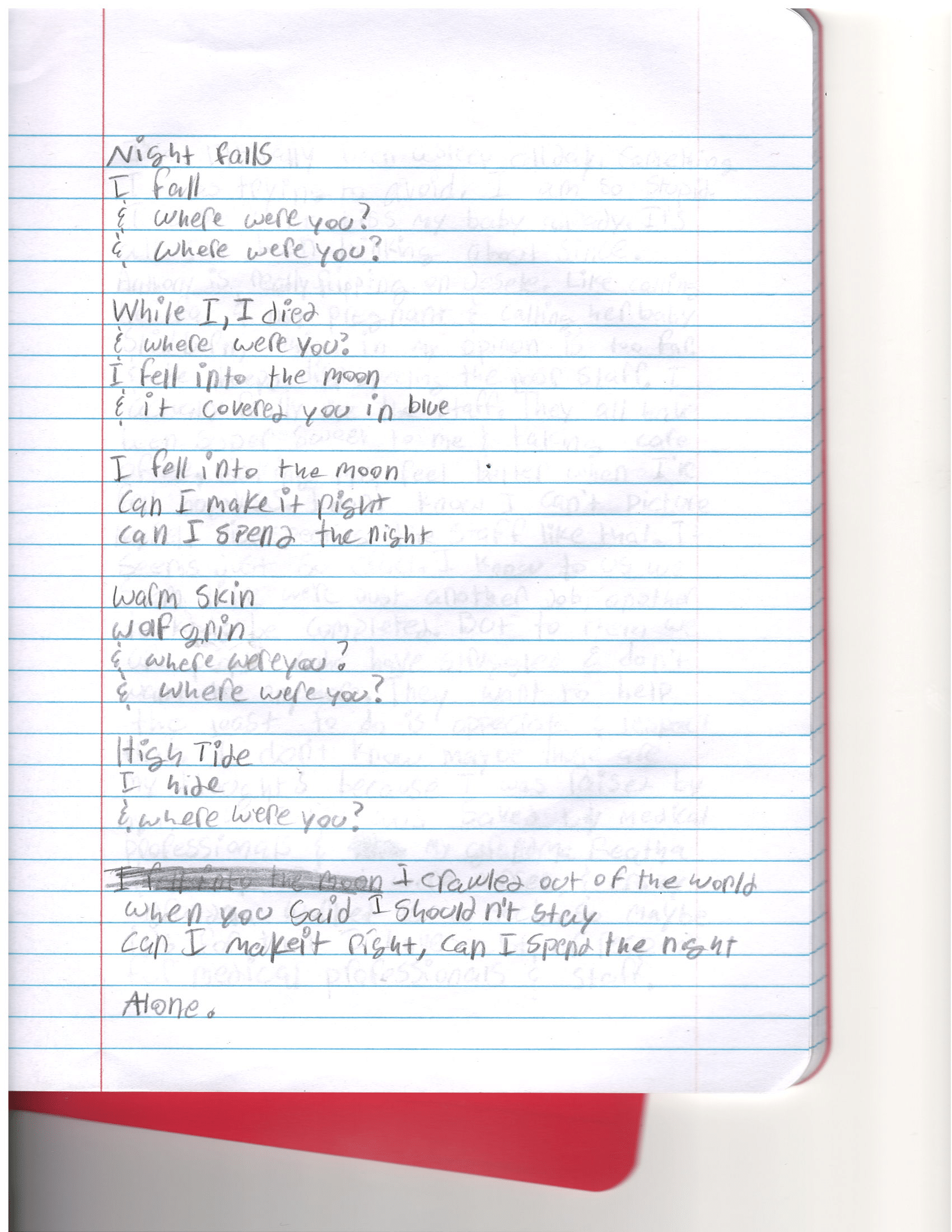 FaithJournal_Page33.png