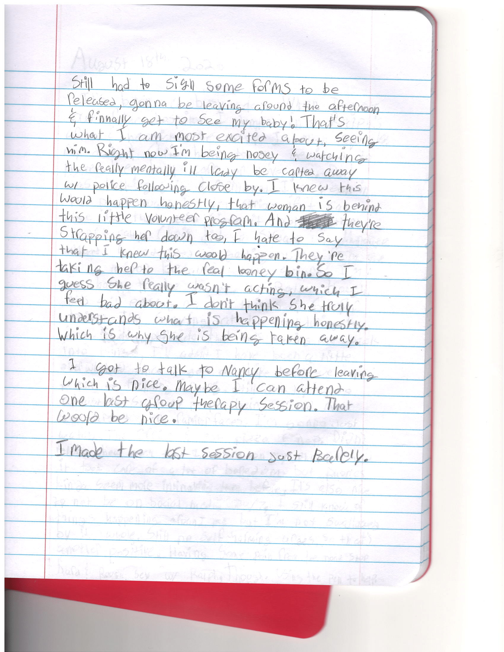 FaithJournal_Page38.png